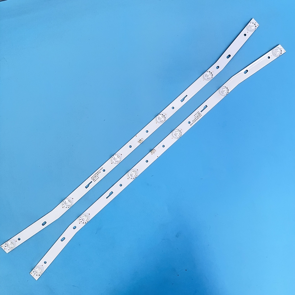 Ambient Light Strip Tv - Tv Lampen Matrix Backlight Strips Voor