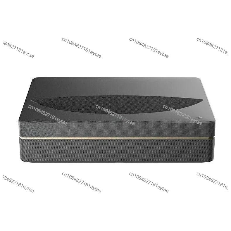 Home Cinema Projector 4K - DC90 Home Cinema 4K UHD-projector met