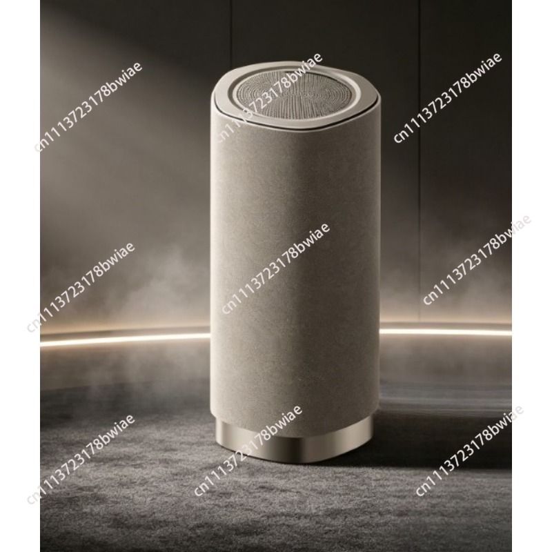Home Cinema Theatre - Draadloze Speaker Z100 Gold 1.1 Kanaals