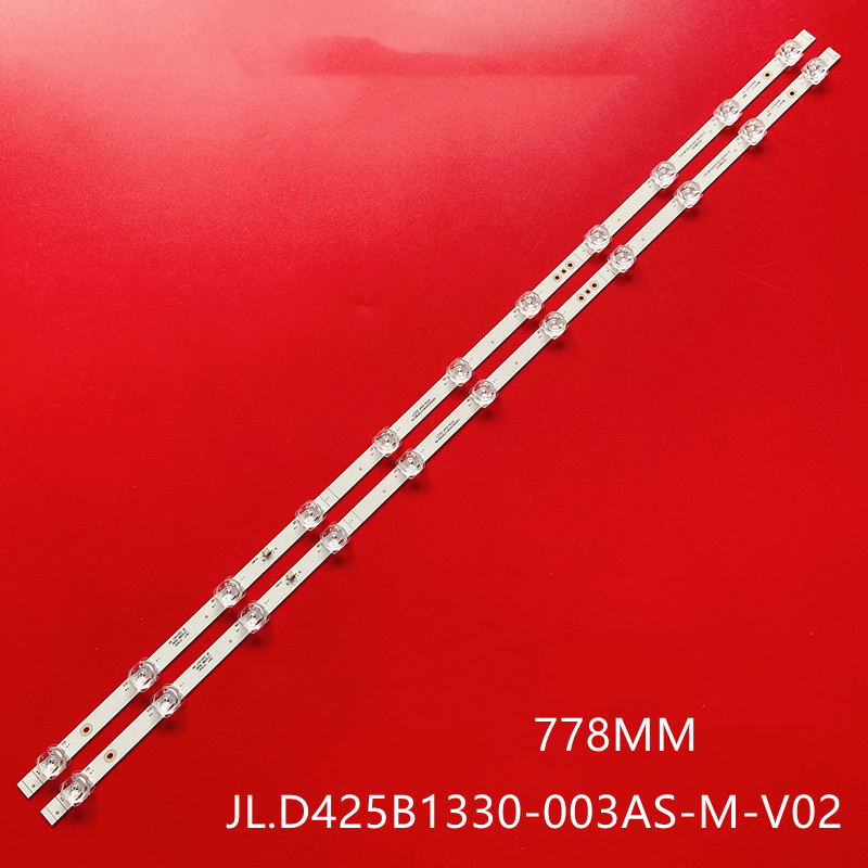 Ambient Light Strip Tv - Tv Lamp Led Backlight Strip Voor