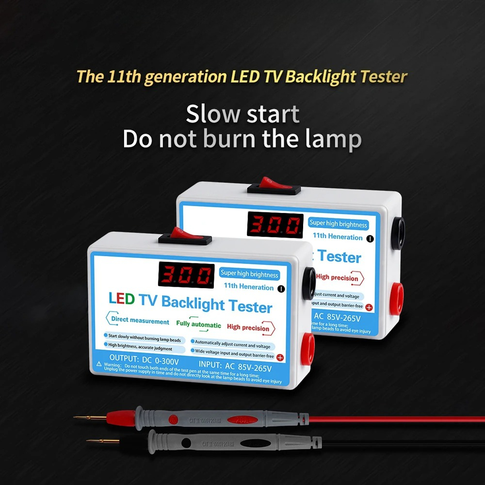 LED-lamp TV-achtergrondverlich - Ambient Light Strip Tv recensie en prijs