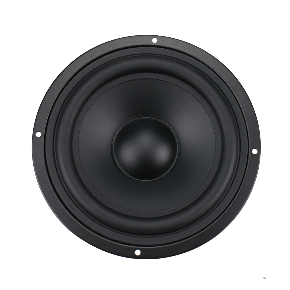 GHXAMP 7 inch 178MM Mid Bass L - Home Cinema Theatre recensie en prijs