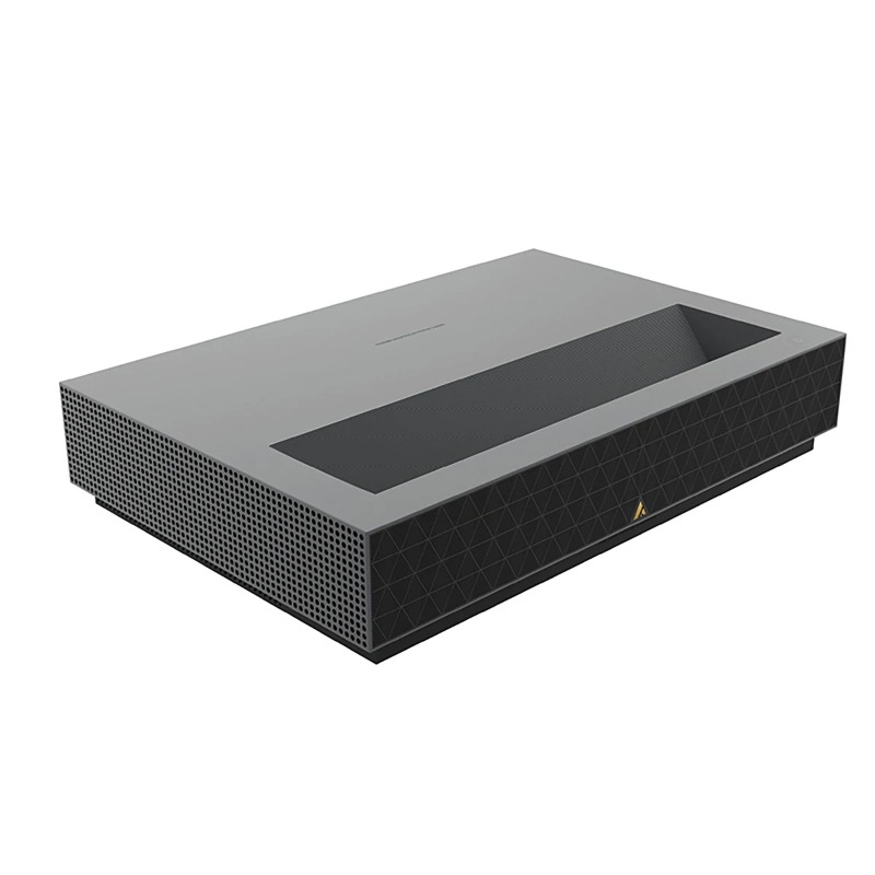 Fengmi 4K Cinema Professionele - Home Cinema Projector 4K recensie en prijs