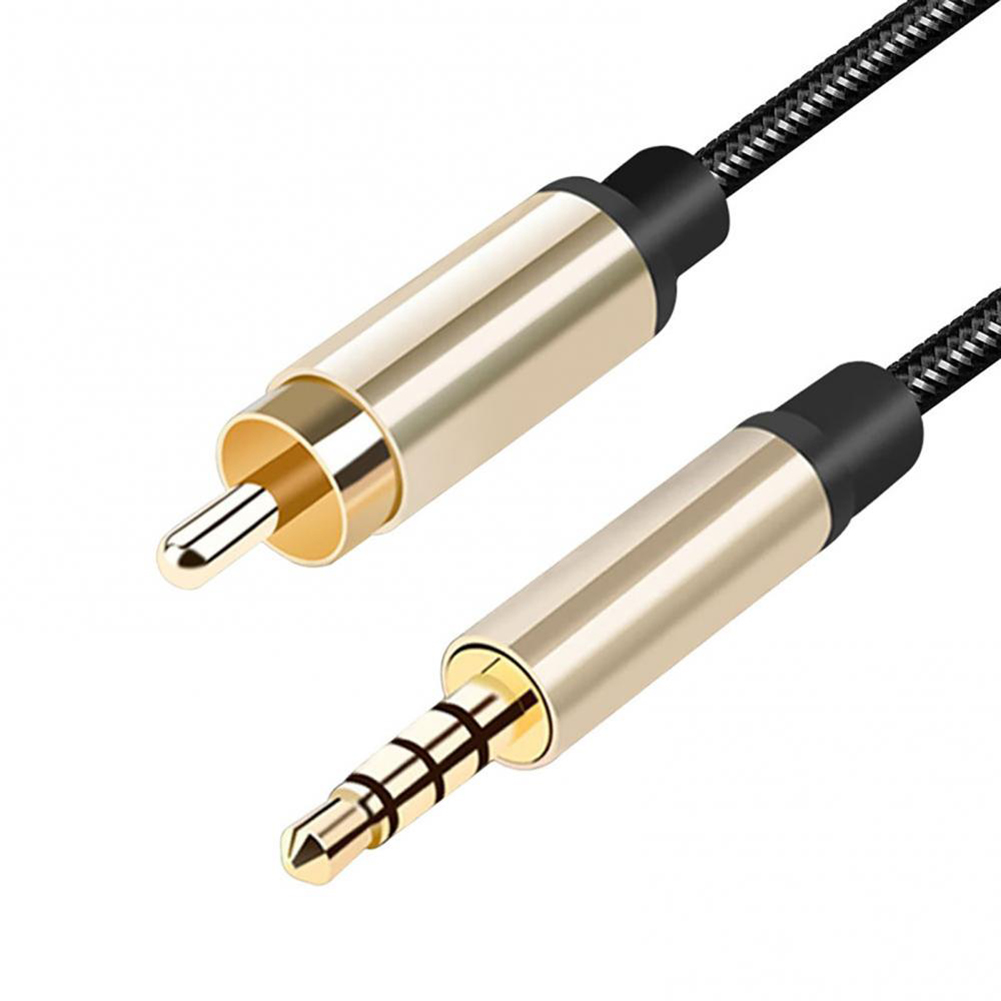 Coaxiale Audio Converter 3.5MM - Genius Home Cinema recensie en prijs