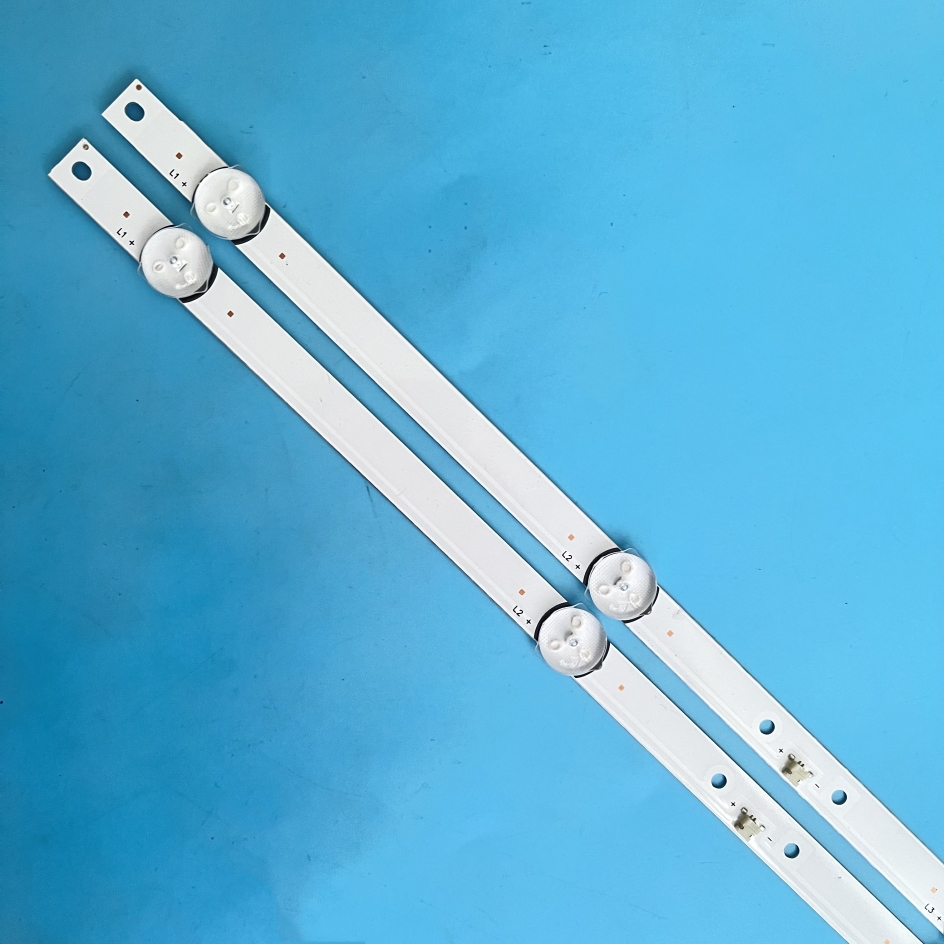 Tv-Verlichtingsbanden MS-L2151 - Ambient Light Strip Tv recensie en prijs