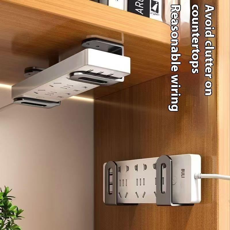 2 Stuks Wandmontage Router Opb - Home Cinema Theatre recensie en prijs