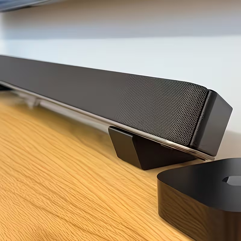 2 stuks universele soundbar-st - Audio Home Cinema recensie en prijs