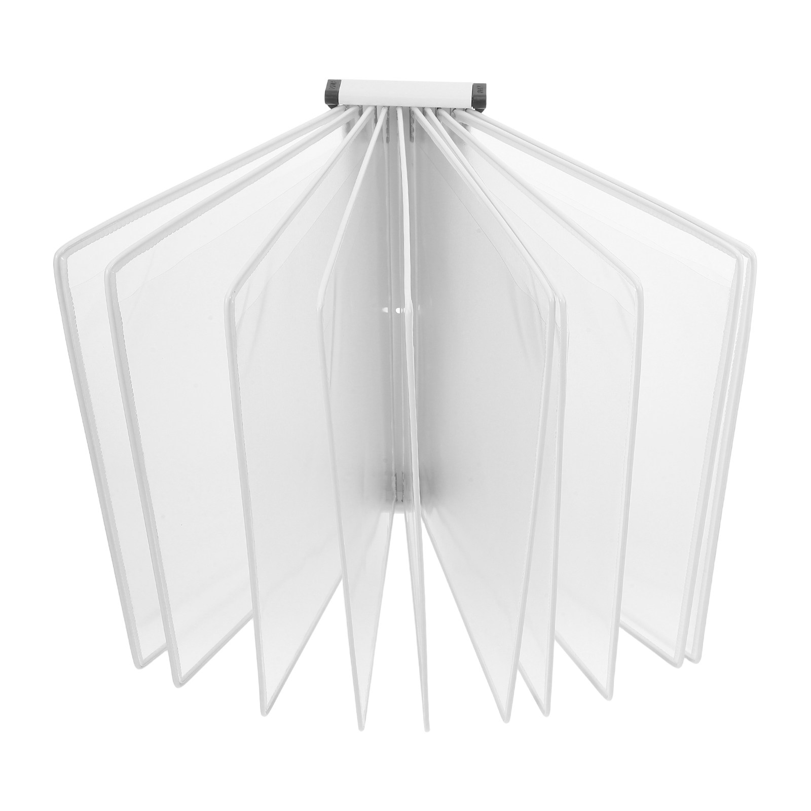 10M 5050 RGB LED-stripverlicht - Ambient Light Strip Tv recensie en prijs