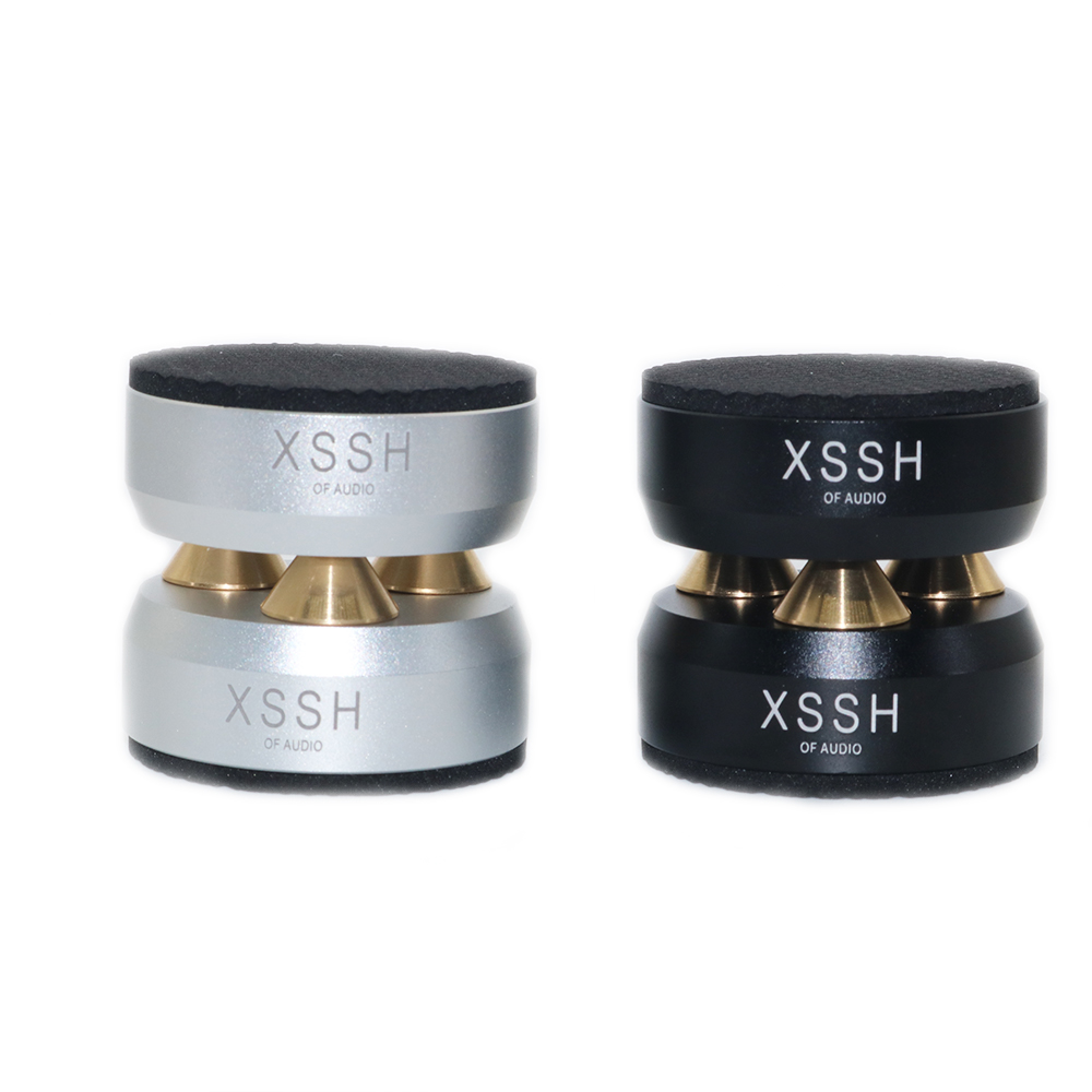 Home Theater Systeem Xssh Audi - Home Cinema Theatre recensie en prijs