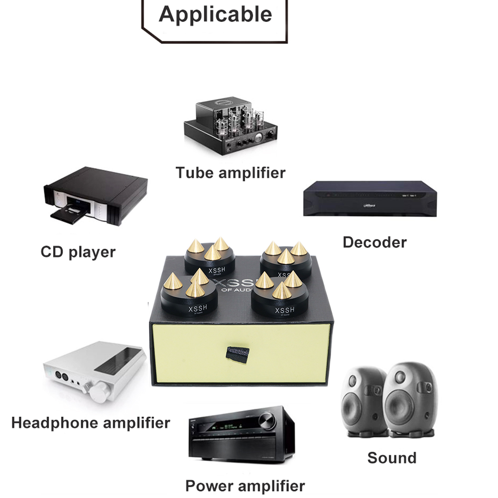 Home Theater Systeem Xssh Audi - Home Cinema Theatre recensie en prijs