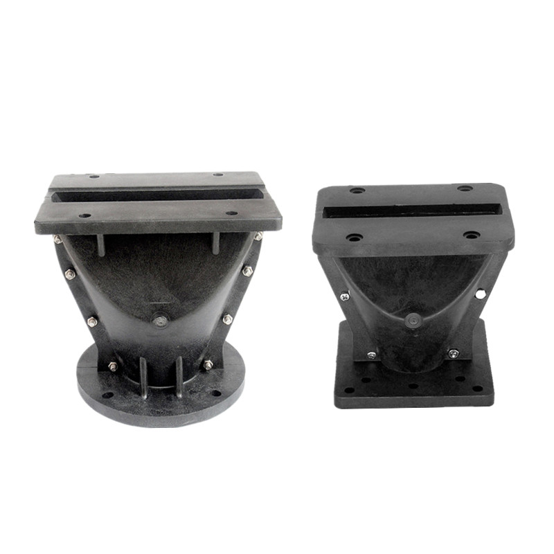 1PC DJ Speaker Line Array Hoor - Audio Home Cinema recensie en prijs