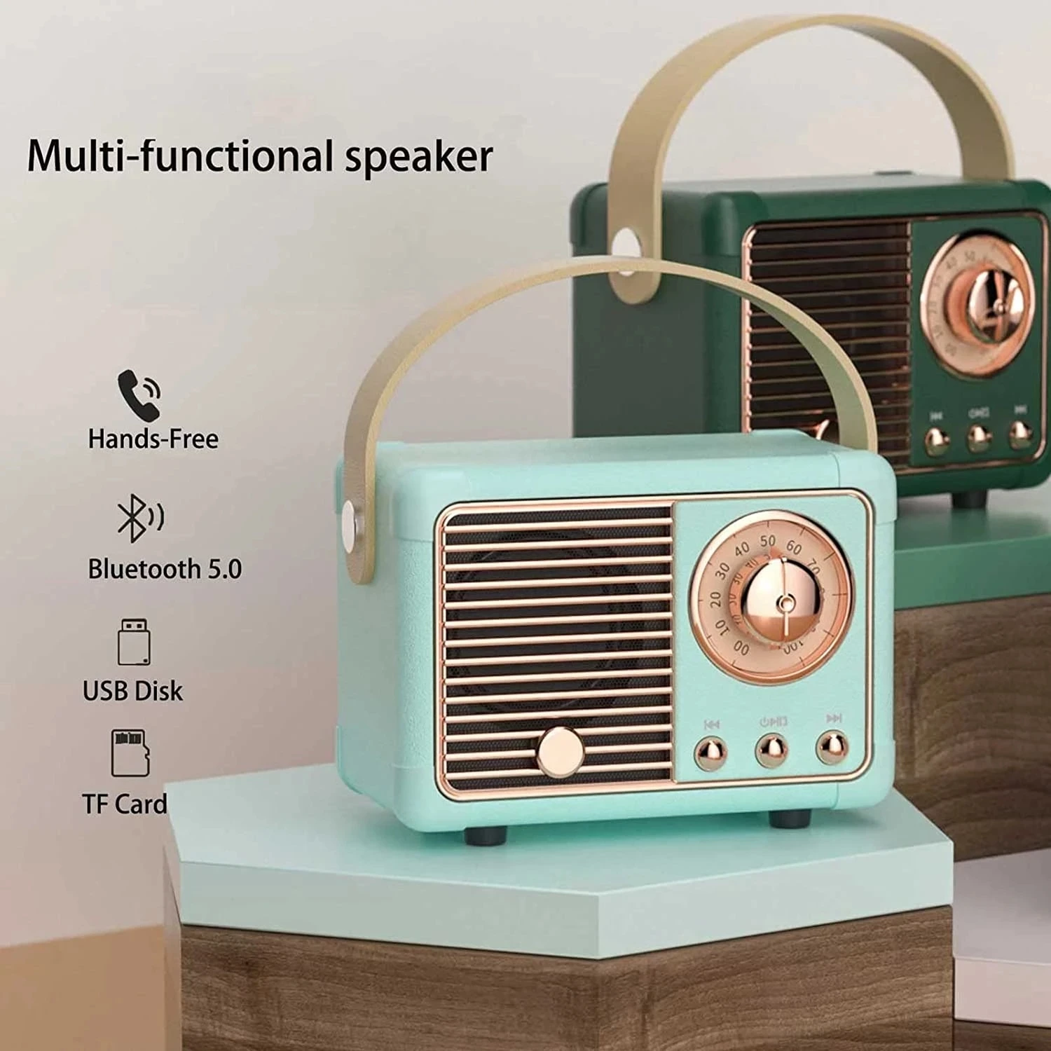 Draadloze Caixa De Som Draagba - Home Cinema With Wireless Rear Speakers recensie en prijs