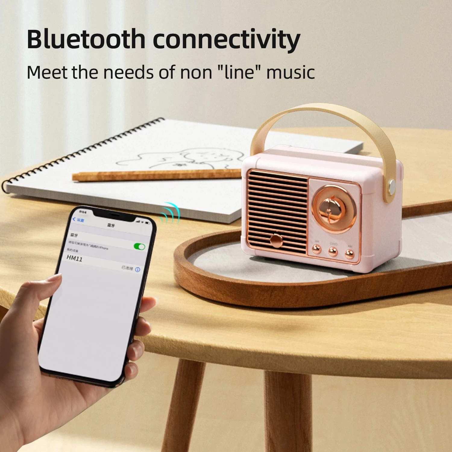 Draadloze Caixa De Som Draagba - Home Cinema With Wireless Rear Speakers recensie en prijs