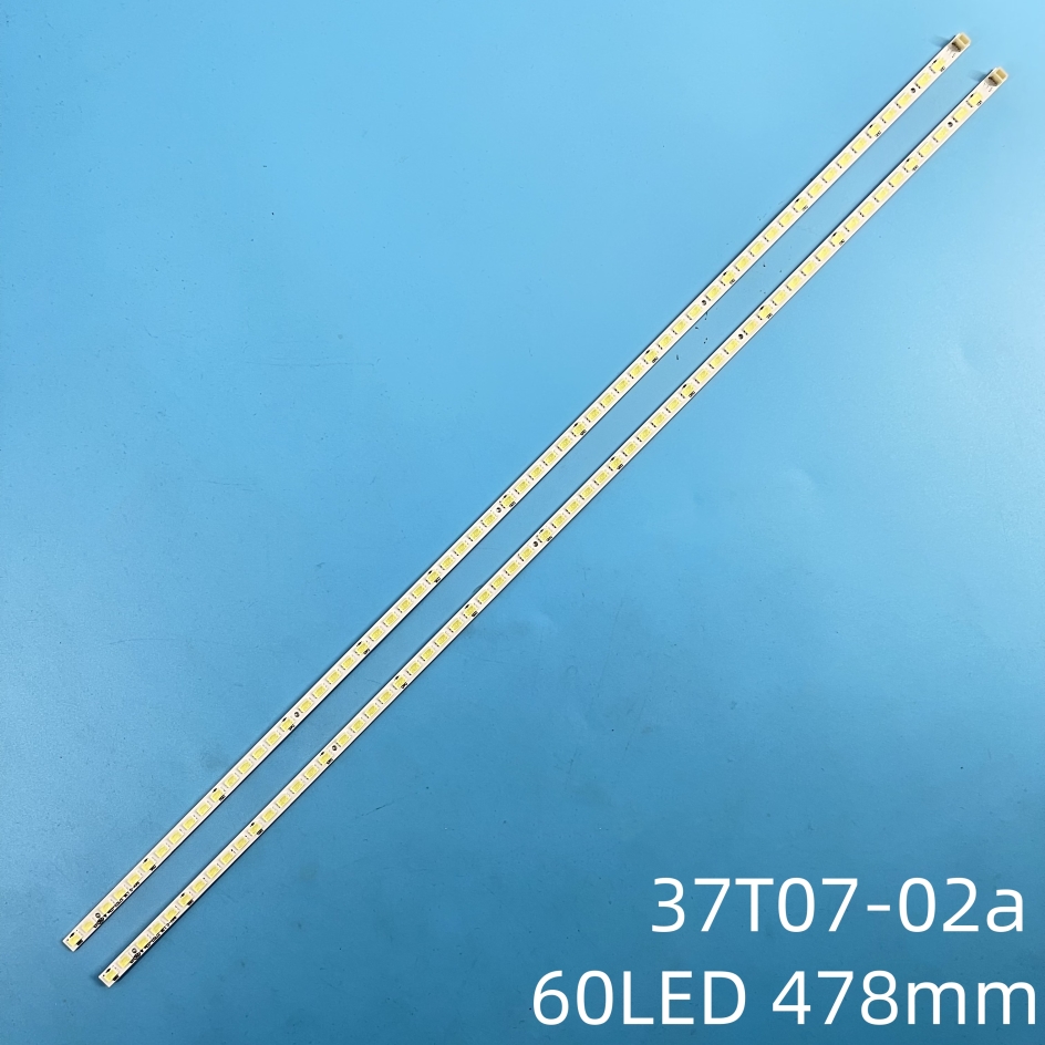 LED-strip voor 37LV3500 37LV35 - Ambient Light Strip Tv recensie en prijs
