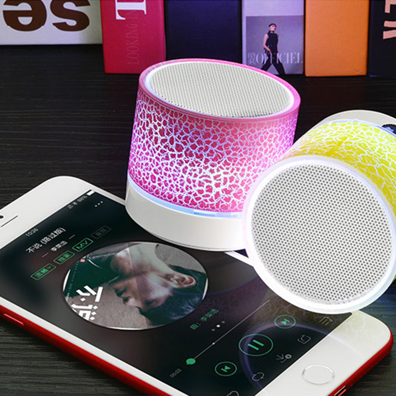 Draagbare Draadloze Caixa De S - Home Cinema With Wireless Rear Speakers recensie en prijs