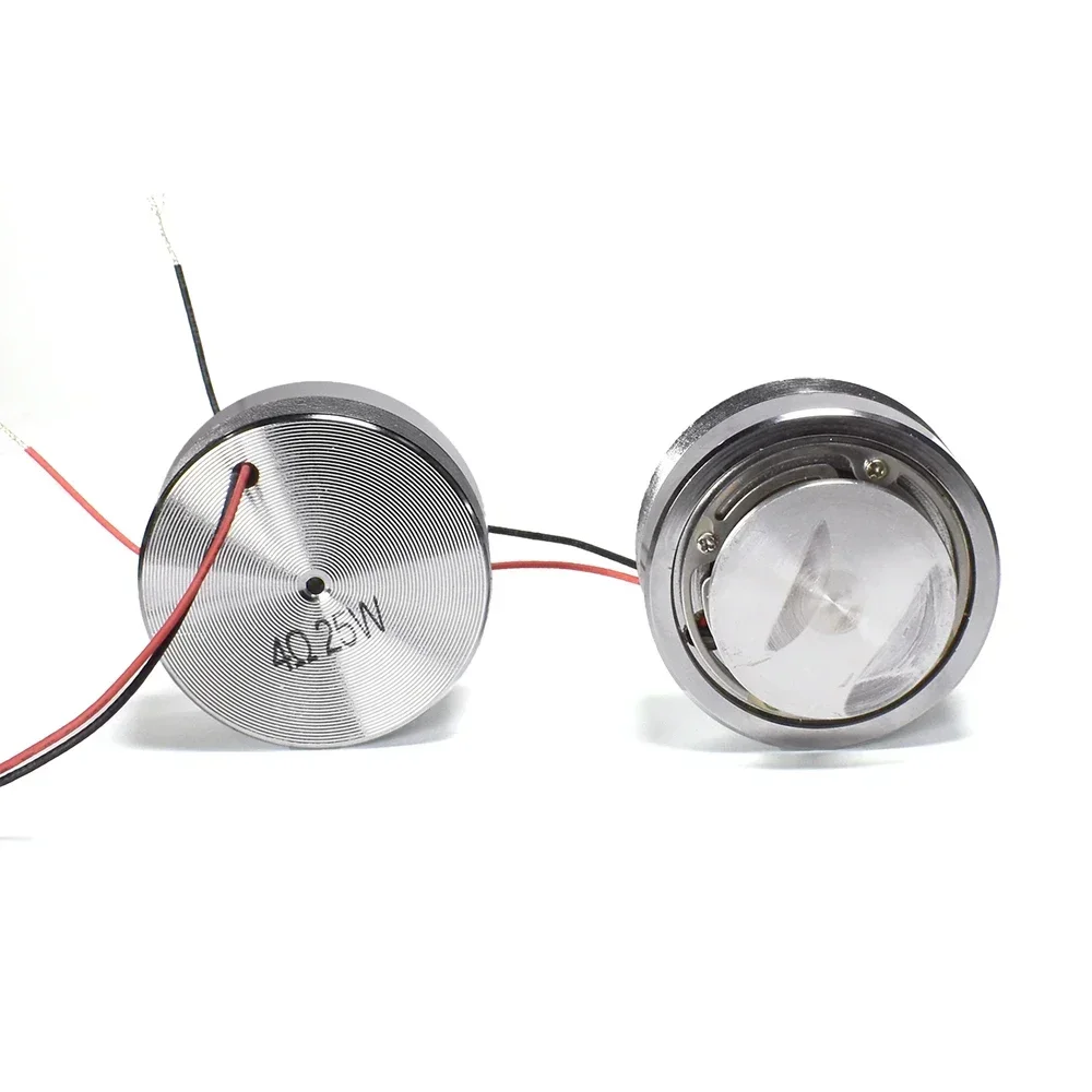 2*25W Draagbare Stereo Trillin - Home Cinema Theatre recensie en prijs