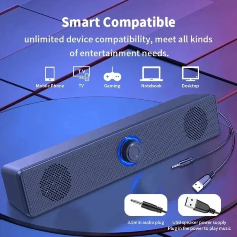 Draadloze Bluetooth en pc-soun - Home Cinema With Wireless Rear Speakers recensie en prijs